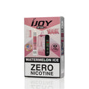 iJoy XP100K Disposable Kit Zero Nicotine-22