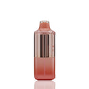 iJoy XP100K Replacement Pods Zero Nicotine-11