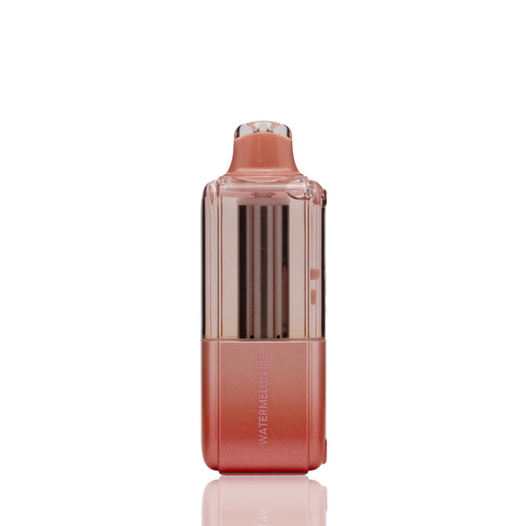 iJoy XP100K Replacement Pods Zero Nicotine