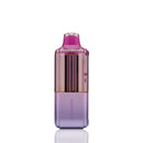 iJoy XP100K Replacement Pods Zero Nicotine-8
