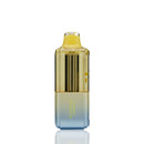 iJoy XP100K Replacement Pods Zero Nicotine-10