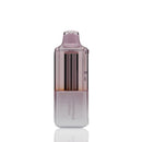 iJoy XP100K Replacement Pods Zero Nicotine-6