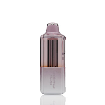 iJoy XP100K Replacement Pods Zero Nicotine