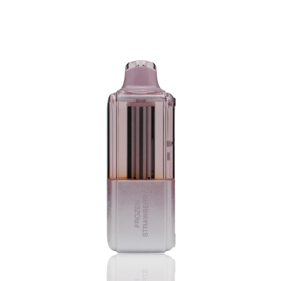 iJoy XP100K Replacement Pods Zero Nicotine