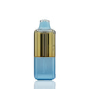 iJoy XP100K Replacement Pods Zero Nicotine-2