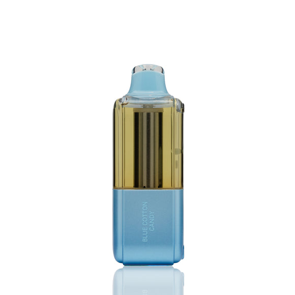 iJoy XP100K Replacement Pods Zero Nicotine