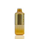 iJoy XP100K Replacement Pods Zero Nicotine-9