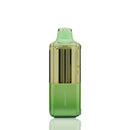 iJoy XP100K Replacement Pods Zero Nicotine-7