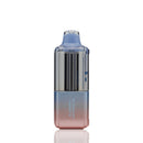 iJoy XP100K Replacement Pods Zero Nicotine-4