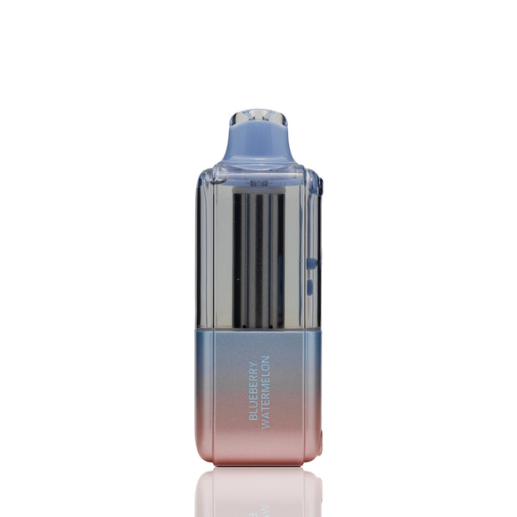 iJoy XP100K Replacement Pods Zero Nicotine