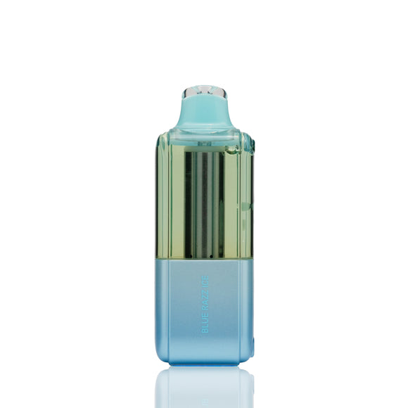 iJoy XP100K Replacement Pods Zero Nicotine