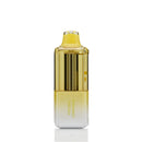 iJoy XP100K Replacement Pods Zero Nicotine-5