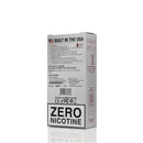 iJoy XP100K Replacement Pods Zero Nicotine-20