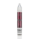 iJoy XP100K Replacement Pods Zero Nicotine-16