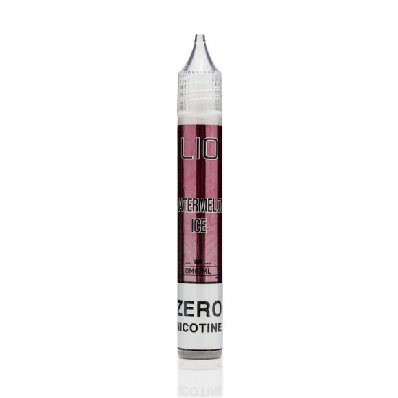 iJoy XP100K Replacement Pods Zero Nicotine