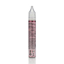 iJoy XP100K Replacement Pods Zero Nicotine-17