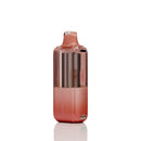iJoy XP100K Replacement Pods Zero Nicotine-13