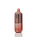 iJoy XP100K Replacement Pods Zero Nicotine-14
