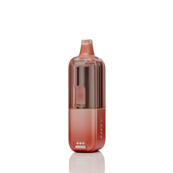 iJoy XP100K Replacement Pods Zero Nicotine