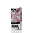 iJoy XP100K Replacement Pods Zero Nicotine-19