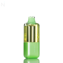 iJoy XP100K Disposable Pods-22