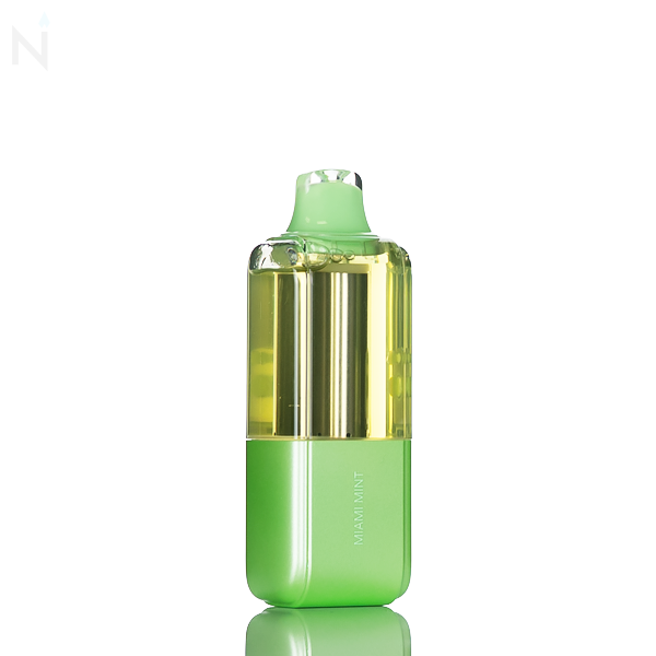 iJoy XP100K Disposable Pods | Only $12.95