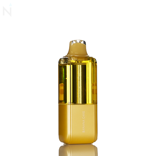 iJoy XP100K Disposable Pods | Only $11.45