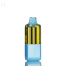 iJoy XP100K Disposable Pods-13