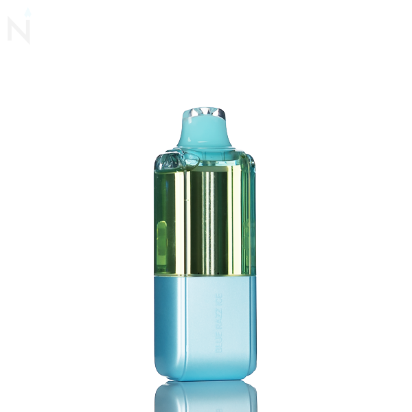 iJoy XP100K Disposable Pods | Only $11.45 iJoy XP100K Disposable Pods | Only $11.45