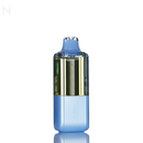 iJoy XP100K Disposable Pods-15