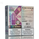iJoy XP100K Disposable Pods-3