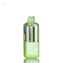 iJoy XP100K Disposable Pods-16