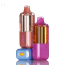 iJoy XP100K Disposable Pods-4