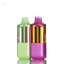 iJoy XP100K Disposable Pods-6