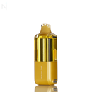 iJoy XP100K Disposable Pods-5