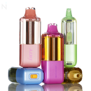 iJoy XP100K Disposable Pods-21
