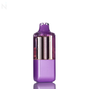 iJoy XP100K Disposable Pods-17
