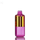 iJoy XP100K Disposable Pods-11