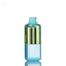 iJoy XP100K Disposable Pods-18