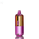 iJoy XP100K Disposable Pods-8