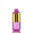 iJoy XP100K Disposable Pods-9