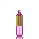 iJoy XP100K Disposable Pods-10