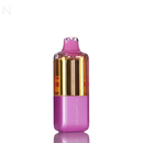 iJoy XP100K Disposable Pods-19