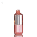 iJoy XP100K Disposable Pods-20