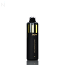 iJOY XP 35K Disposable-12