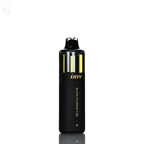 iJOY XP 35K Disposable
