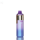 iJOY XP 35K Disposable-13
