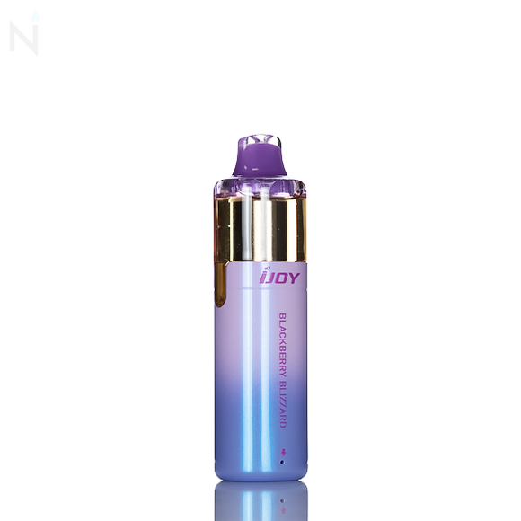 iJOY XP 35K Disposable