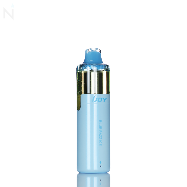 iJOY XP 35K Disposable | Only $12.99 iJOY XP 35K Disposable | Only $12.99