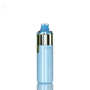 iJOY XP 35K Disposable-14